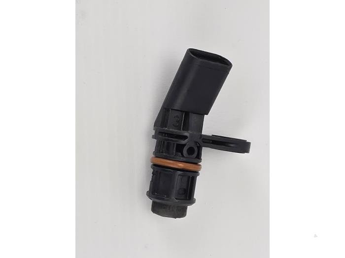 Nokkenas Sensor Ford Transit
