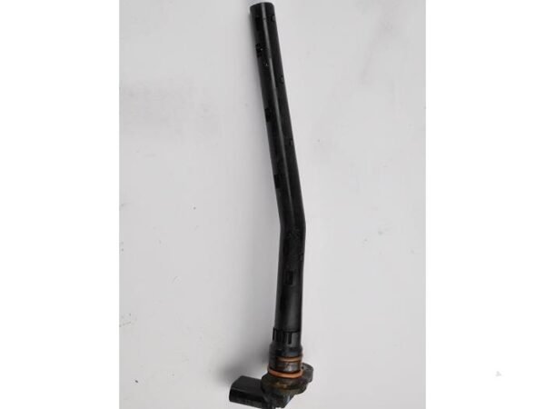 Olie niveau sensor Ford Transit