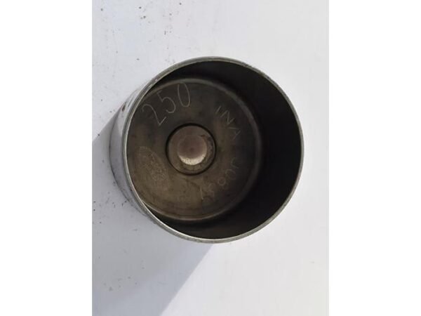 Klepstoter Ford Grand C-Max