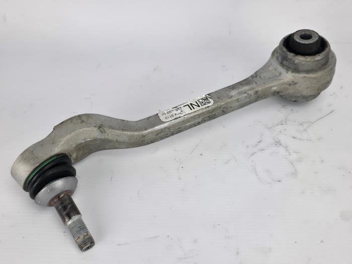 Draagarm links-voor BMW 3-Serie