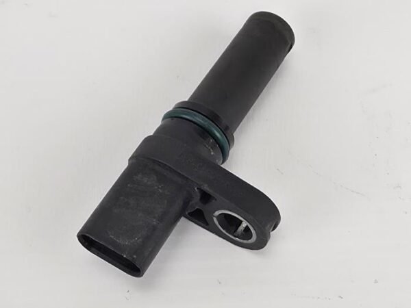 Krukas sensor Ford Transit
