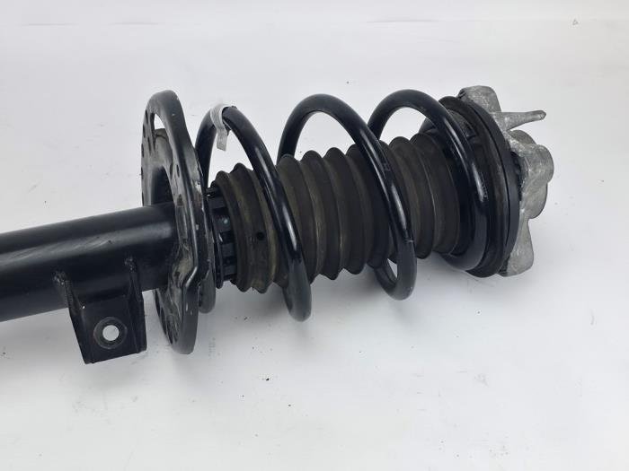 Schokdemper links-voor 3.0 Diesel BMW 4-Serie OEM Origineel 22350033