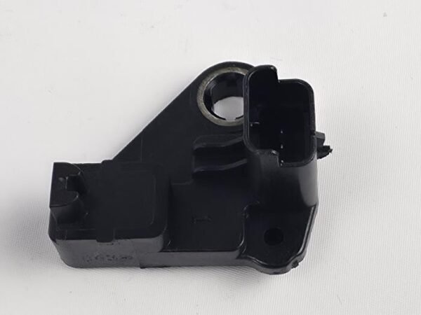 Krukas sensor Ford Focus