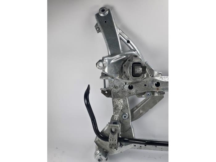 Subframe BMW 3-Serie
