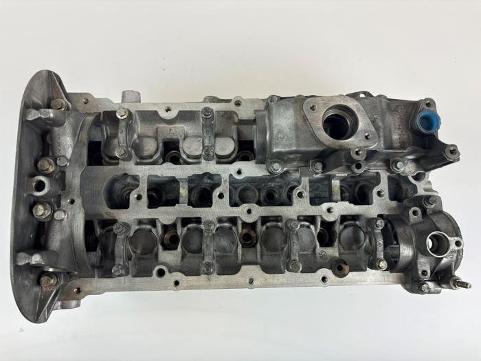 Cilinderkop Ford Focus