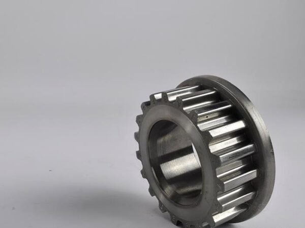 Krukas Tandwiel Ford Grand C-Max