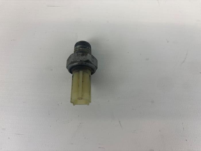 Oliedruk sensor Ford Transit