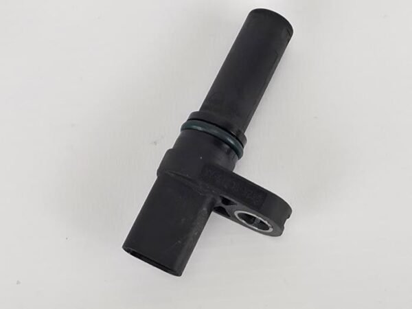 Krukas sensor Ford Transit