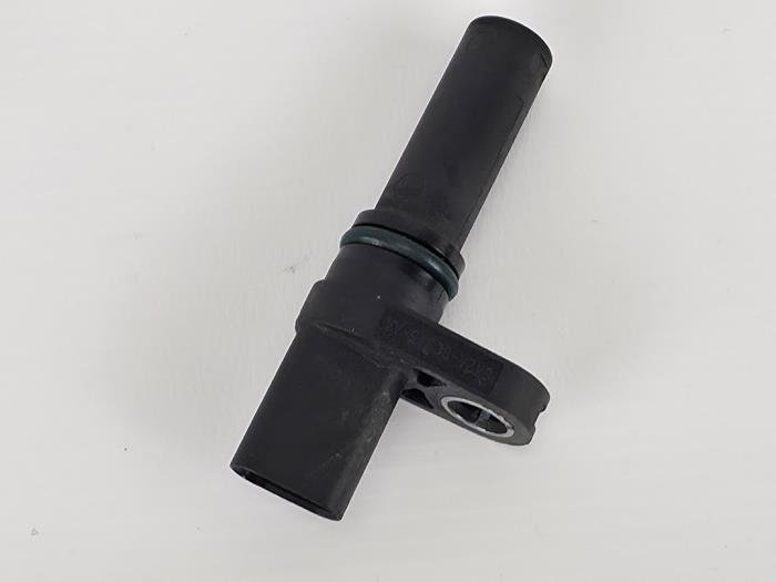 Krukas sensor Ford Transit