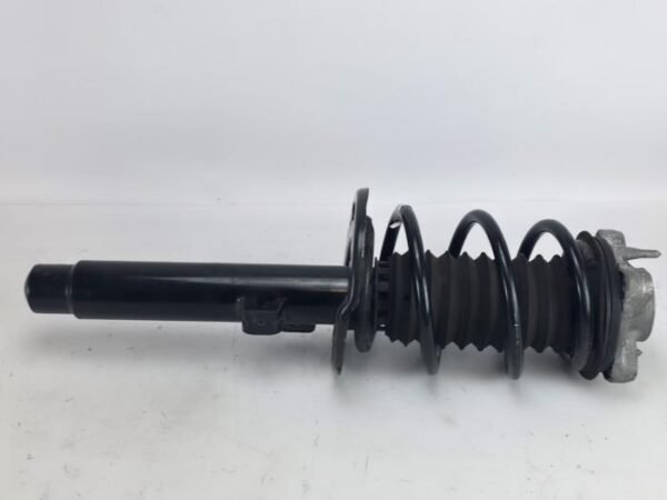 Schokdemper rechts-voor BMW 4-Serie