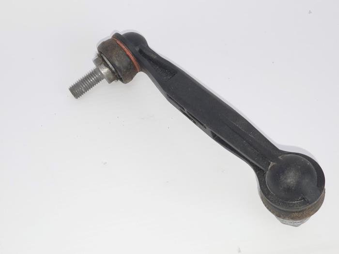 Stabilisatie Stang Geleider BMW 4-Serie