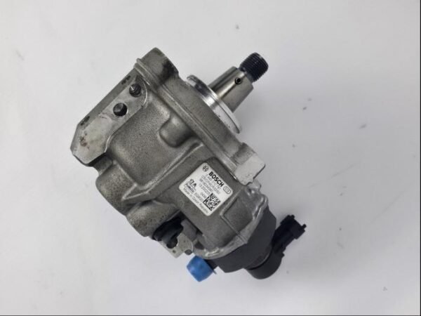 Dieselpomp Ford Transit Connect