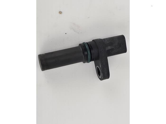 Krukas sensor Ford Transit