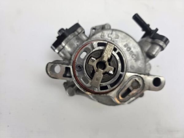 Vacuumpomp (Diesel) Ford Transit Connect