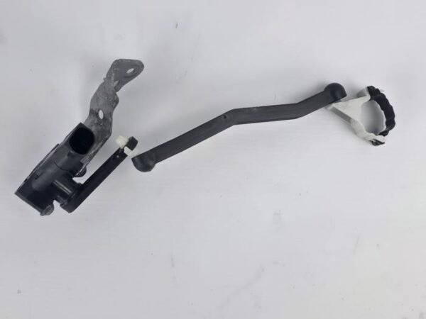 Xenon hoogteregelaar BMW 3-Serie