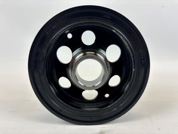 Krukas Poelie Ford Transit