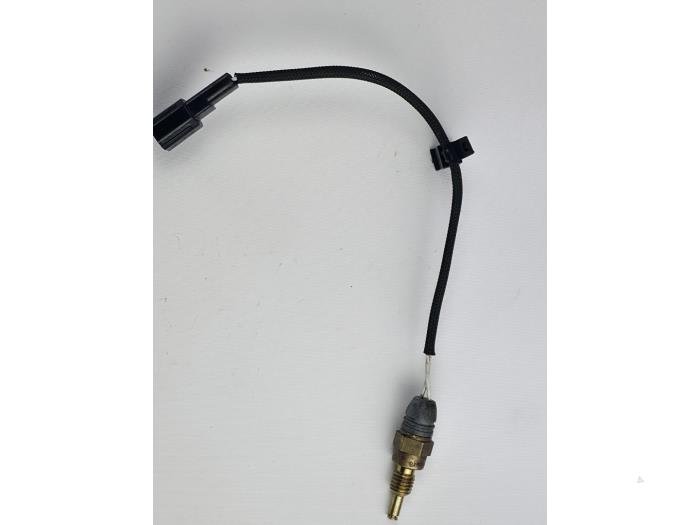 Temperatuursensor Motor Ford Grand C-Max
