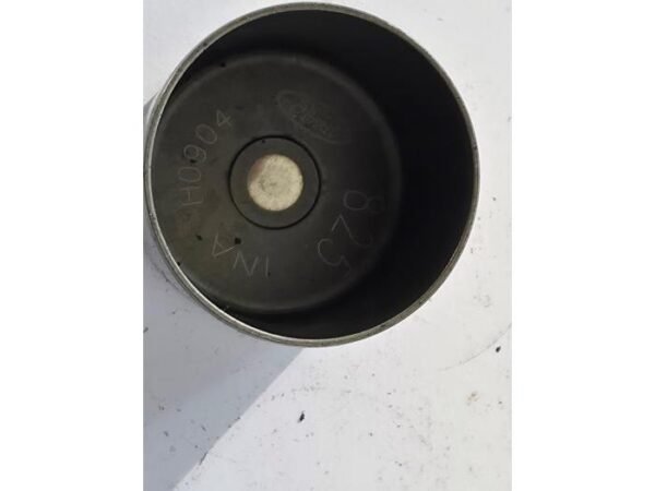 Klepstoter Ford Grand C-Max