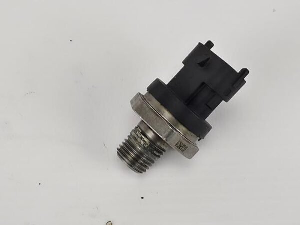 Oliedruk sensor Ford Transit