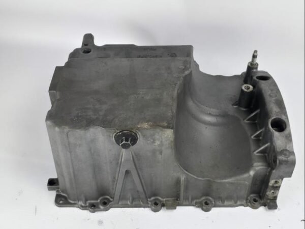 Carterpan Ford Focus