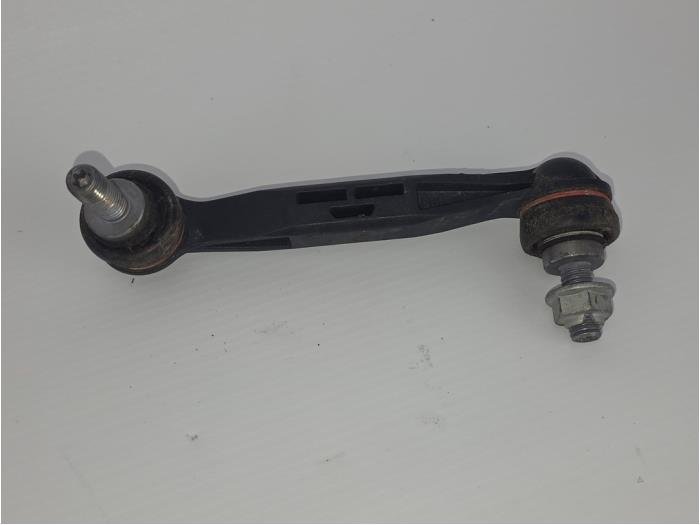 Stabilisatie Stang Geleider BMW 4-Serie