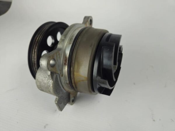 Waterpomp Ford Transit