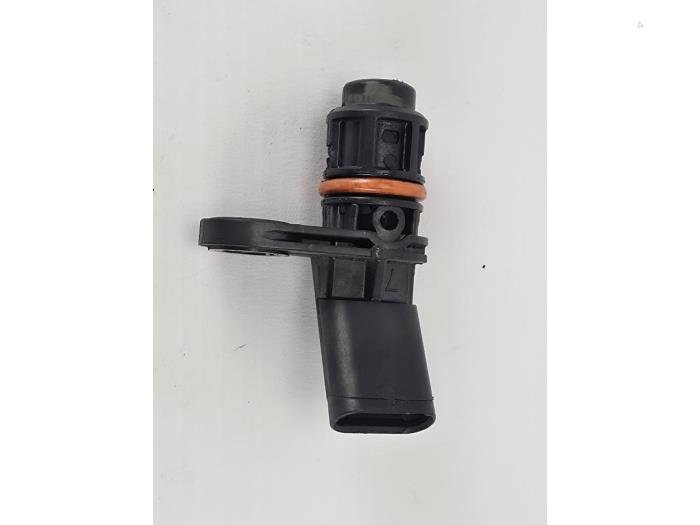 Nokkenas Sensor Ford Transit