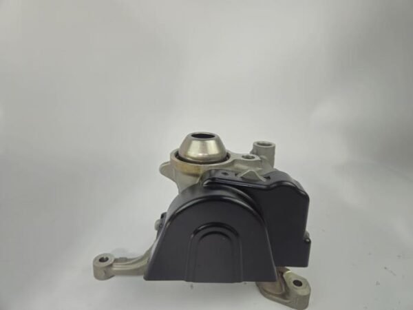 Oliepomp Ford C-Max