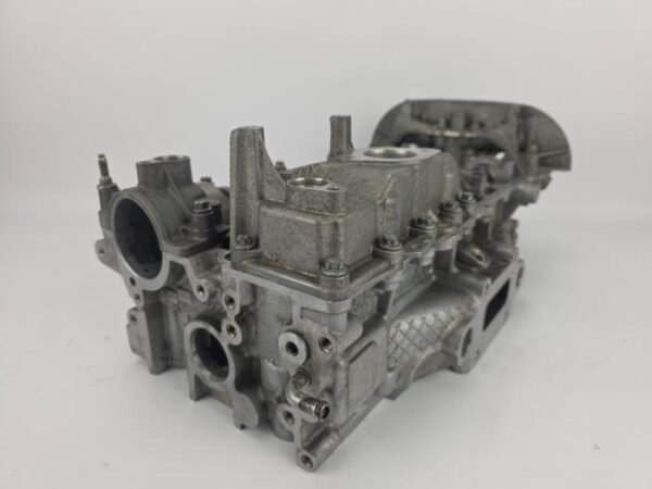 Cilinderkop Ford Focus
