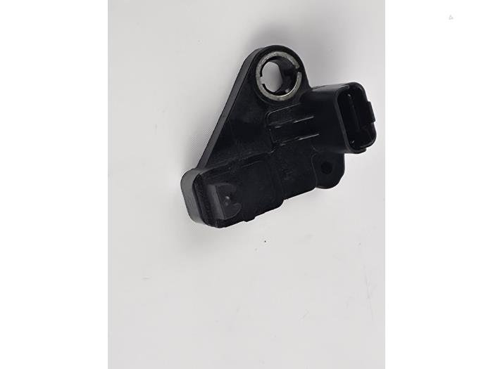 Krukas sensor Ford Focus