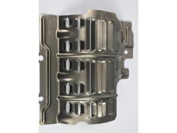 Carterpan Ford Grand C-Max