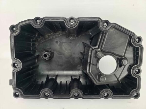 Carterpan Mercedes GLE