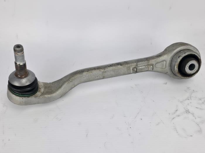 Draagarm links-voor BMW 3-Serie