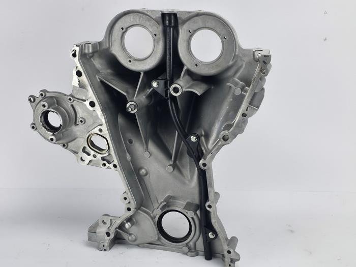 Distributiedeksel Ford Focus
