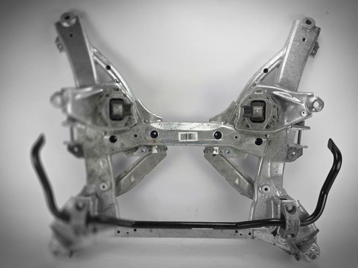 Subframe BMW 3-Serie