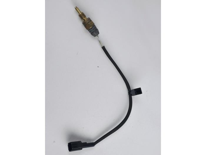 Temperatuursensor Motor Ford Grand C-Max
