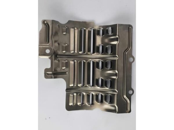 Carterpan Ford Grand C-Max