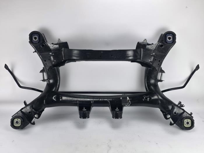 Subframe BMW 3-Serie