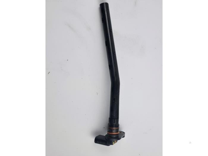Olie niveau sensor Ford Transit
