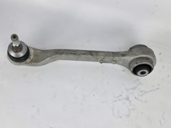 Draagarm links-voor BMW 3-Serie