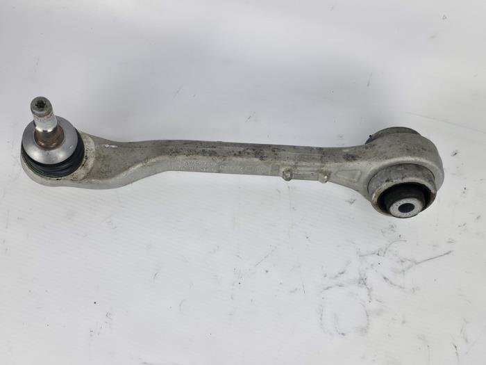 Draagarm links-voor BMW 3-Serie