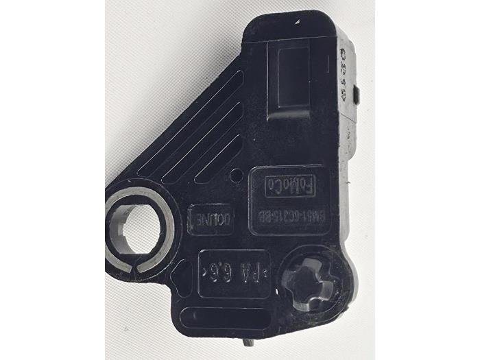 Krukas sensor Ford Focus