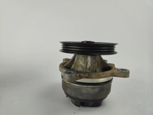 Waterpomp Ford Transit