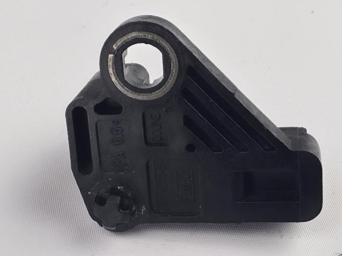 Krukas sensor Ford Focus