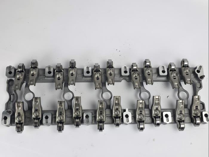 Tuimelaaras 3.2 Duratorq Ford Ranger SAFA OEM Origineel BK3Q6K551BC