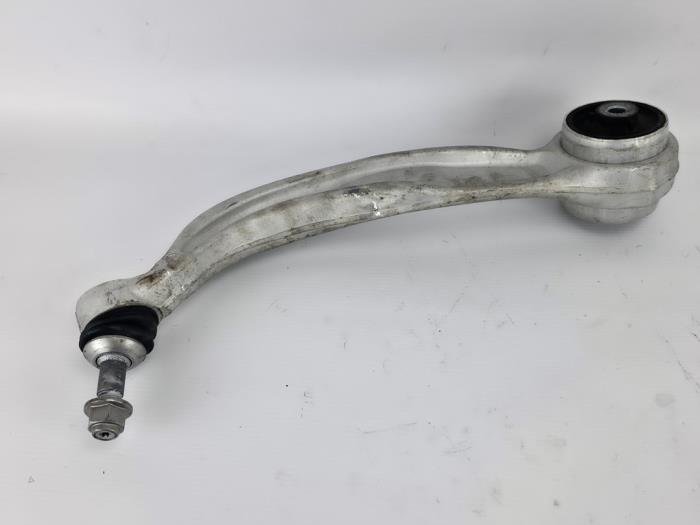 Draagarm links-voor 3.0 Diesel BMW 3-Serie OEM Origineel 6894675