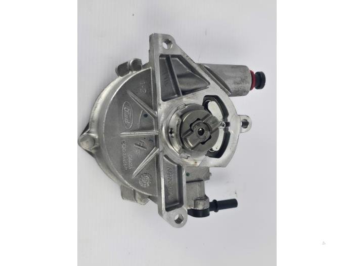 Vacuumpomp (Diesel) Ford Transit