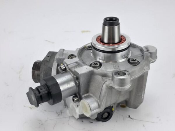 Dieselpomp Mercedes E-Klasse