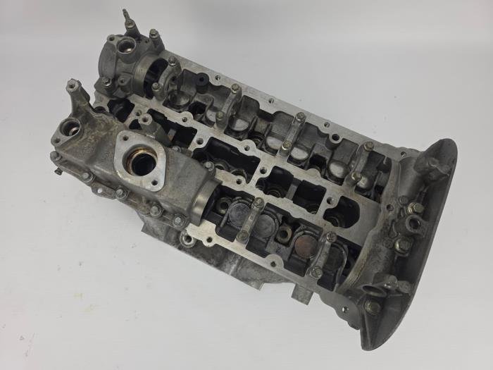 Cilinderkop Ford Focus