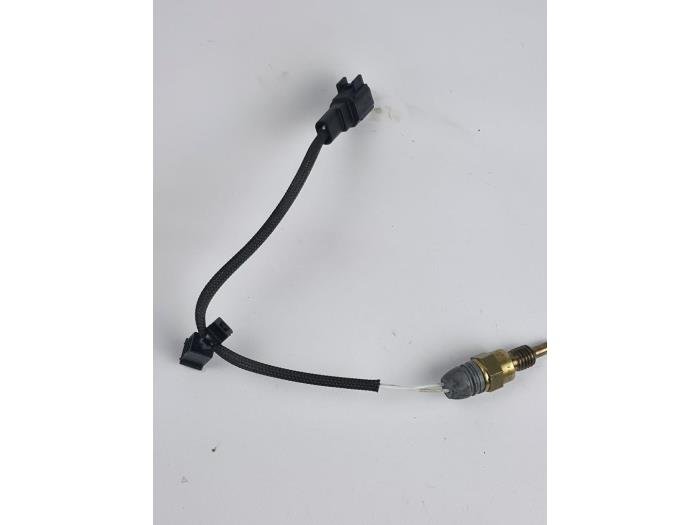 Temperatuursensor Motor Ford Grand C-Max
